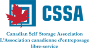 CSSA